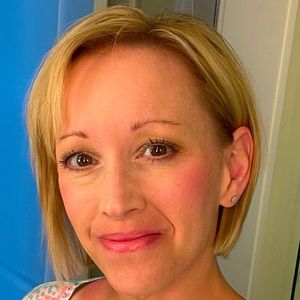 Meet your Posher, Marlene